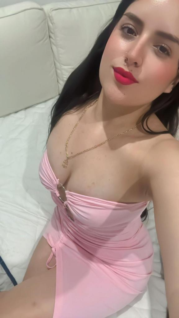 Chica busca chico en Melilla: 