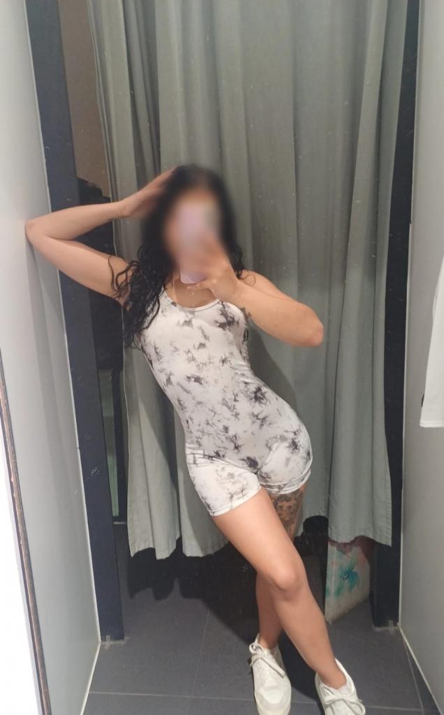 604955629: Chica busca chico en Vizcaya