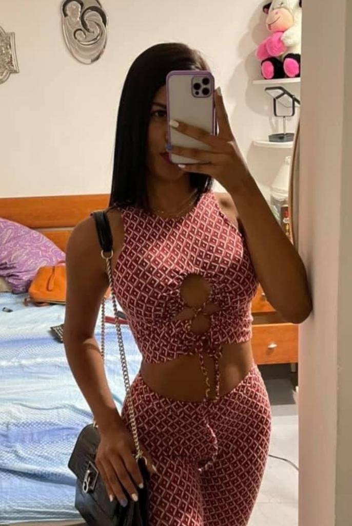 Chica busca chico en Vizcaya: 