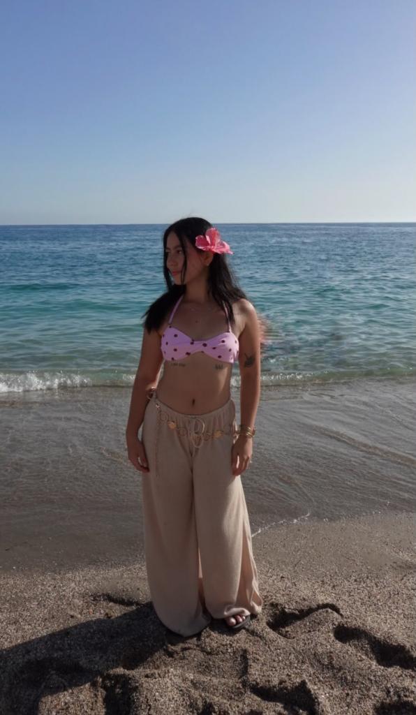 642478629: Chica busca chico en Almería