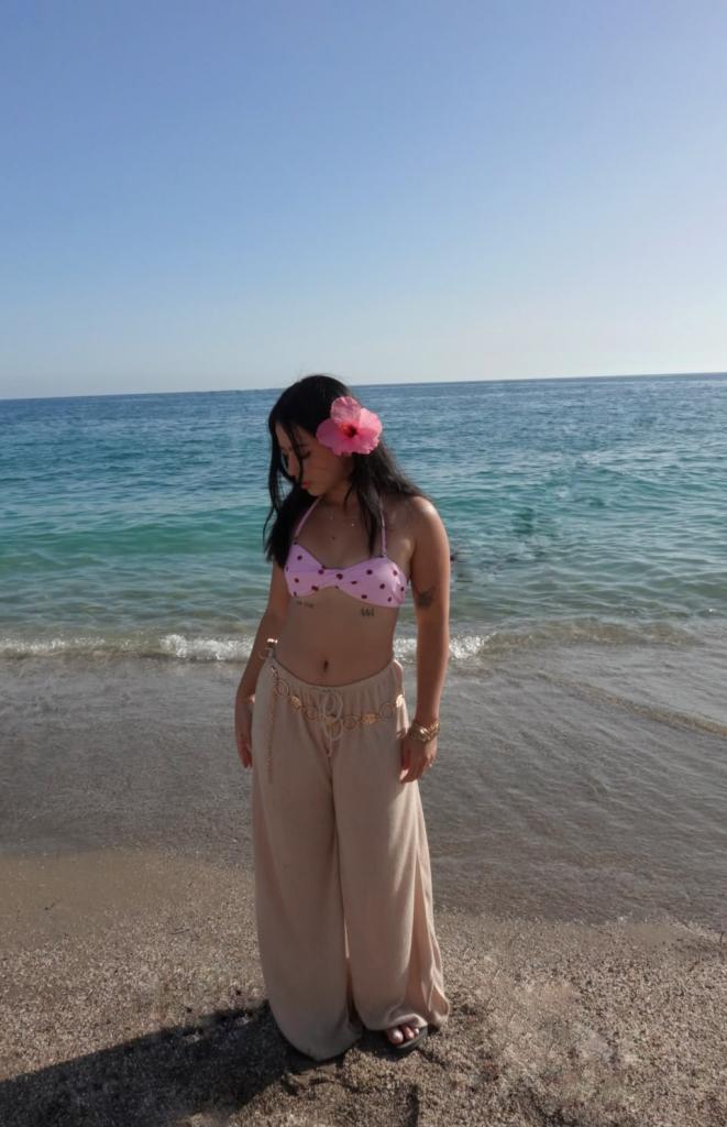 642478629: Chica busca chico en Almería