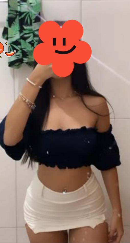Chica busca chico en Córdoba: 