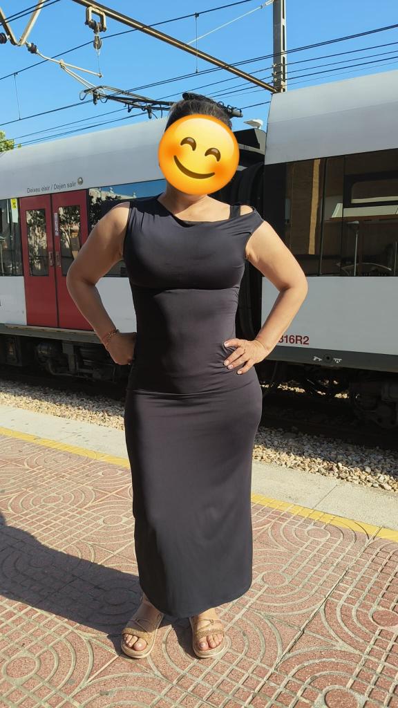 Chica busca chico en Valencia: 