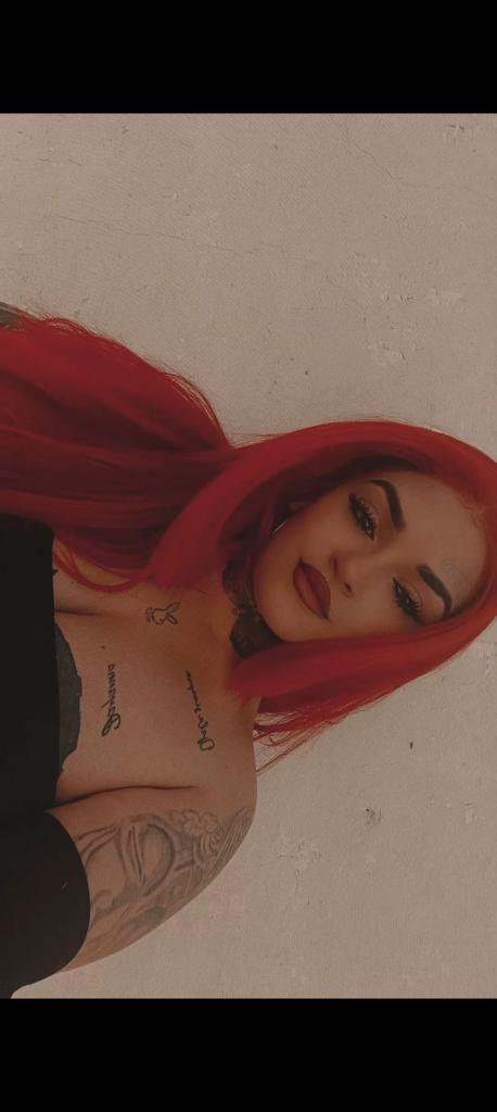 Chica busca chico en Cádiz: 