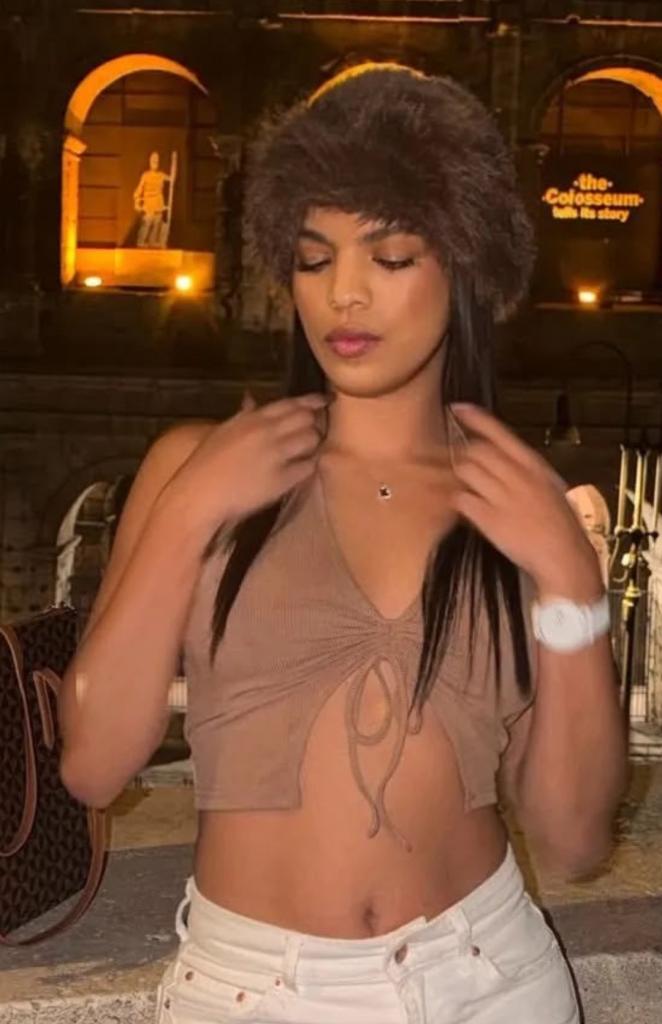 Chica busca chico en Vizcaya: 