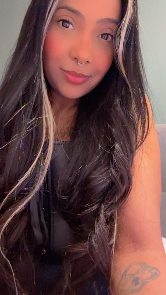 697516163: Chica busca chico en Mallorca