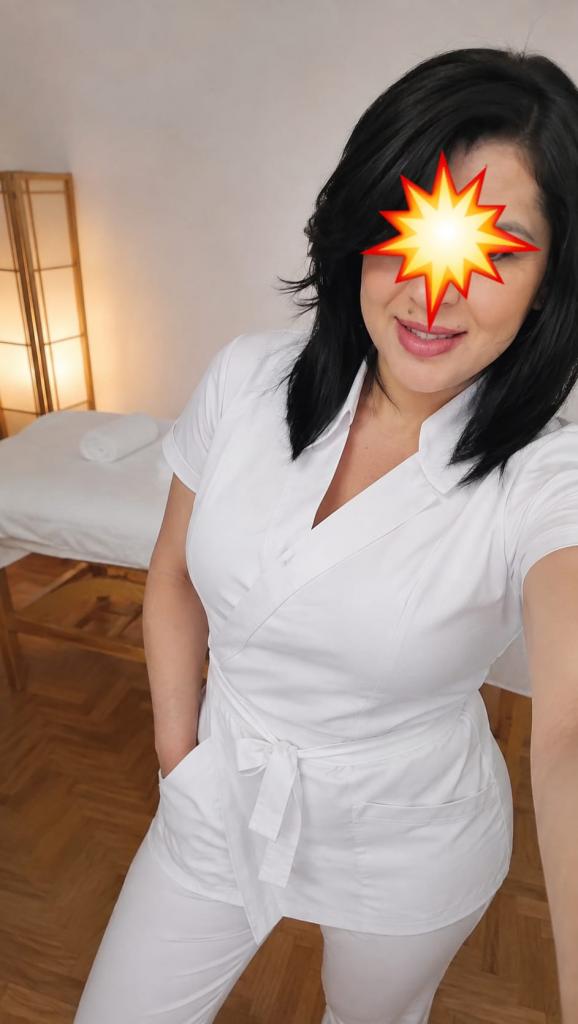 Chica busca chico en Navarra: 