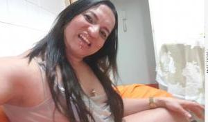 624656413: Transexual en Málaga