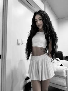 602324380: Transexual en Málaga
