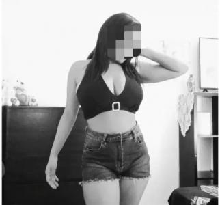 643783011: Chica busca chico en Burgos