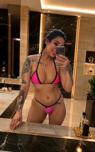 622547136: Chica busca chico en Málaga