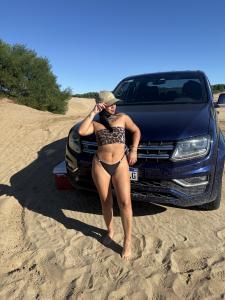 685462765: Chica busca chico en Mallorca