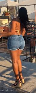 604136737: Chica busca chico en Cádiz