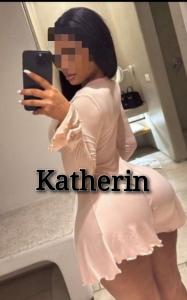641380684: Chica busca chico en Lugo