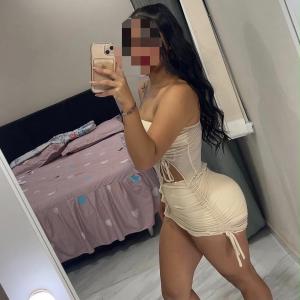 743088541: Chica busca chico en Tarragona