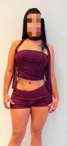 743088541: Chica busca chico en Tarragona