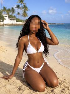 663134760: Chica busca chico en Jaén