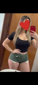 614261437: Chica busca chico en Huelva