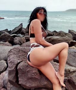 604154670: Chica busca chico en Las Palmas
