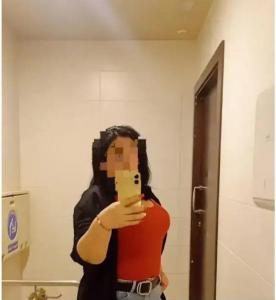 614955336: Chica busca chico en Albacete