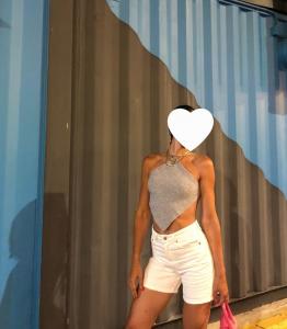 613334362: Chica busca chico en Sevilla