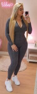 631282271: Chica busca chico en Málaga