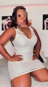 632102150: Chica busca chico en Málaga