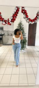 632259686: Chica busca chico en Alicante
