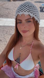 647008020: Chica busca chico en Sevilla