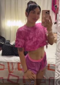654011848: Travesti en Valencia