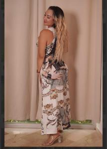 614724646: Chica busca chico en Mallorca