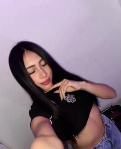 632399247: Chica busca chico en Córdoba