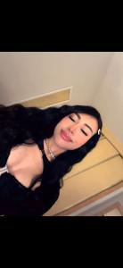 632399247: Chica busca chico en Córdoba