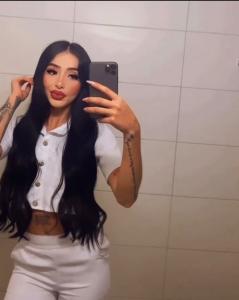 602545641: Chica busca chico en Alicante