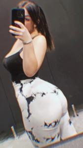 663358916: Chica busca chico en Madrid