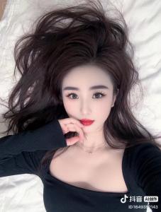 611209878: Chica busca chico en Tenerife