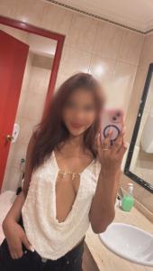 641952088: Chica busca chico en Gerona