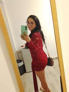 622759538: Chica busca chico en Murcia