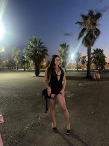 637946682: Transexual en Cuenca