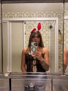 637010838: Transexual en Ciudad Real