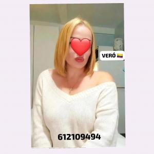 612209494: Chica busca chico en Guipúzcoa