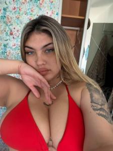 743016683: Chica busca chico en Murcia