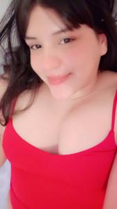 611031881: Chica busca chico en León