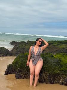 642280871: Chica busca chico en Lugo
