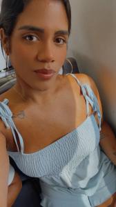 604175641: Travesti en Madrid