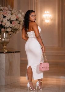 643757297: Chica busca chico en Mallorca