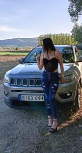 613311772: Chica busca chico en Valencia