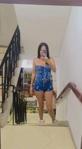 613311772: Chica busca chico en Valencia