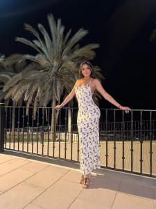 663495583: Chica busca chico en Cádiz
