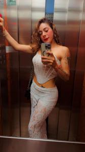 633972784: Chica busca chico en Asturias